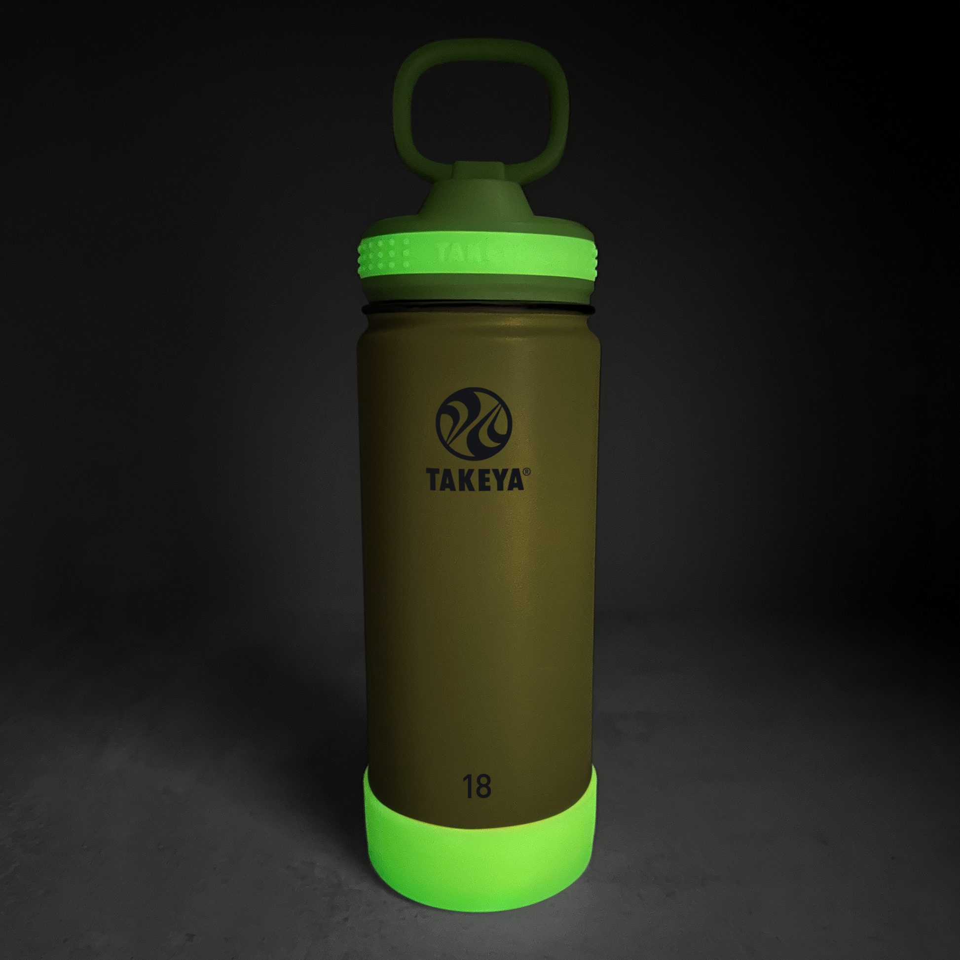 actives-kids-glow-in-the-dark-water-bottle-with-straw-lid-v4 51075-Actives-Kids-Straw-18-GID-LightningGreen-dark-V2.png