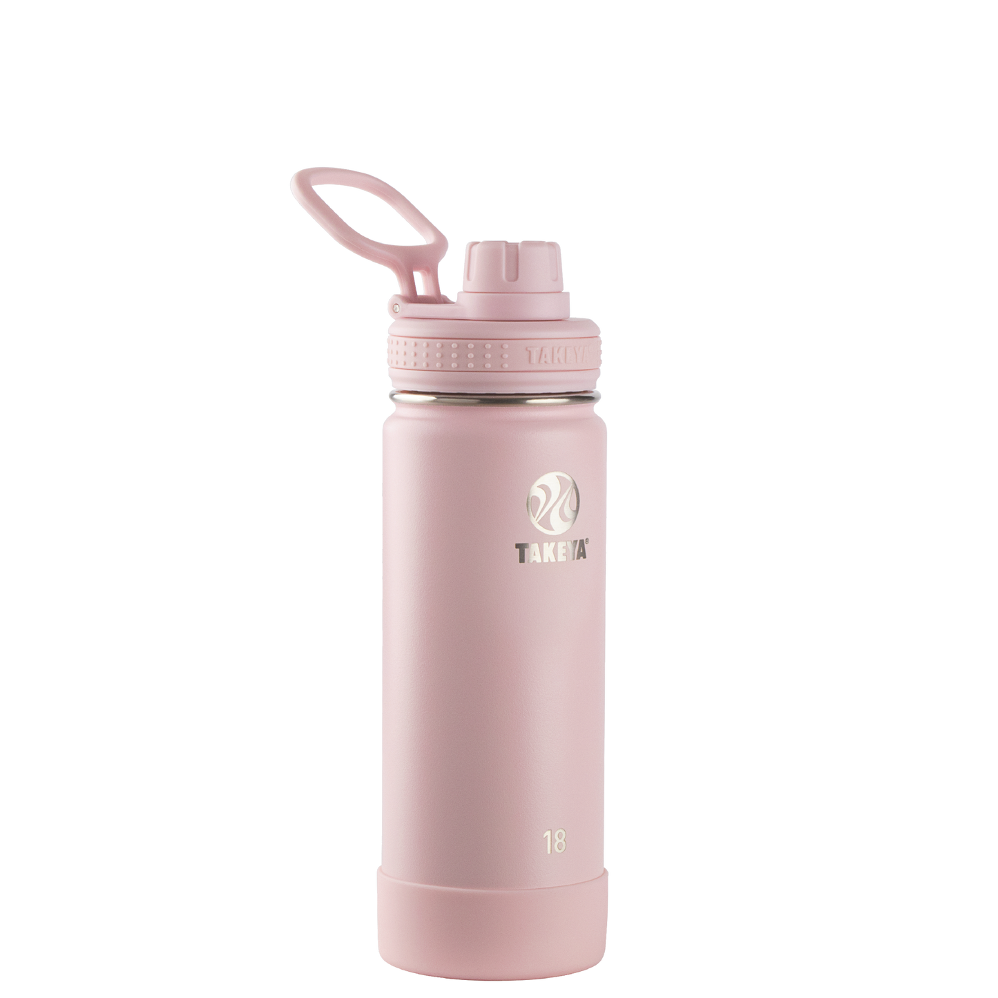 actives-water-bottle-with-spout-lid-s5 51079-1_12fb33b7-1194-483e-aa8b-1c6c1fddca6a.png