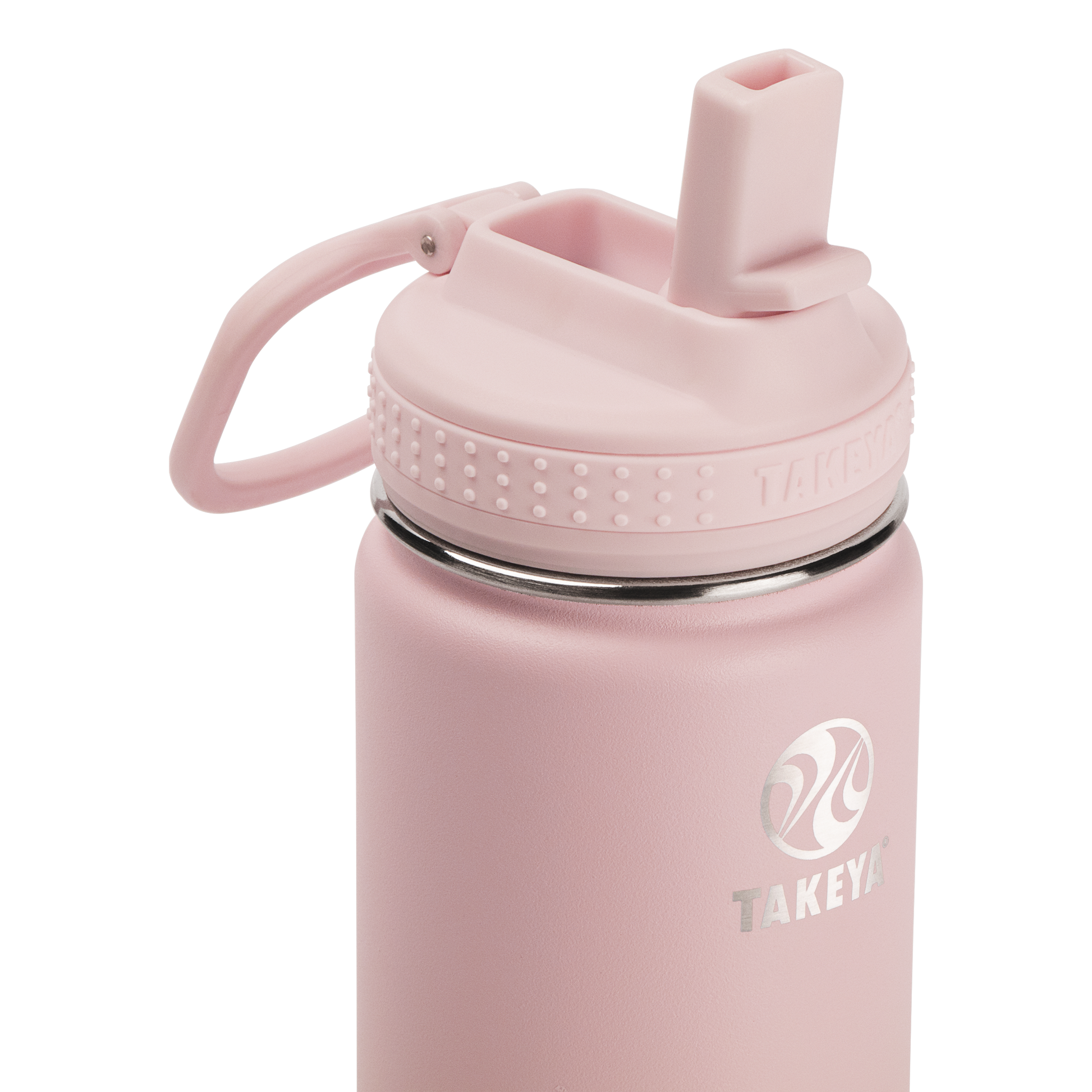 actives-kids-water-bottle-with-straw-lid-n0 51141-ISB-Act-Straw-14-Blush-CapOpen_d22e40b5-8946-4374-9300-e342bad9a5dd.png