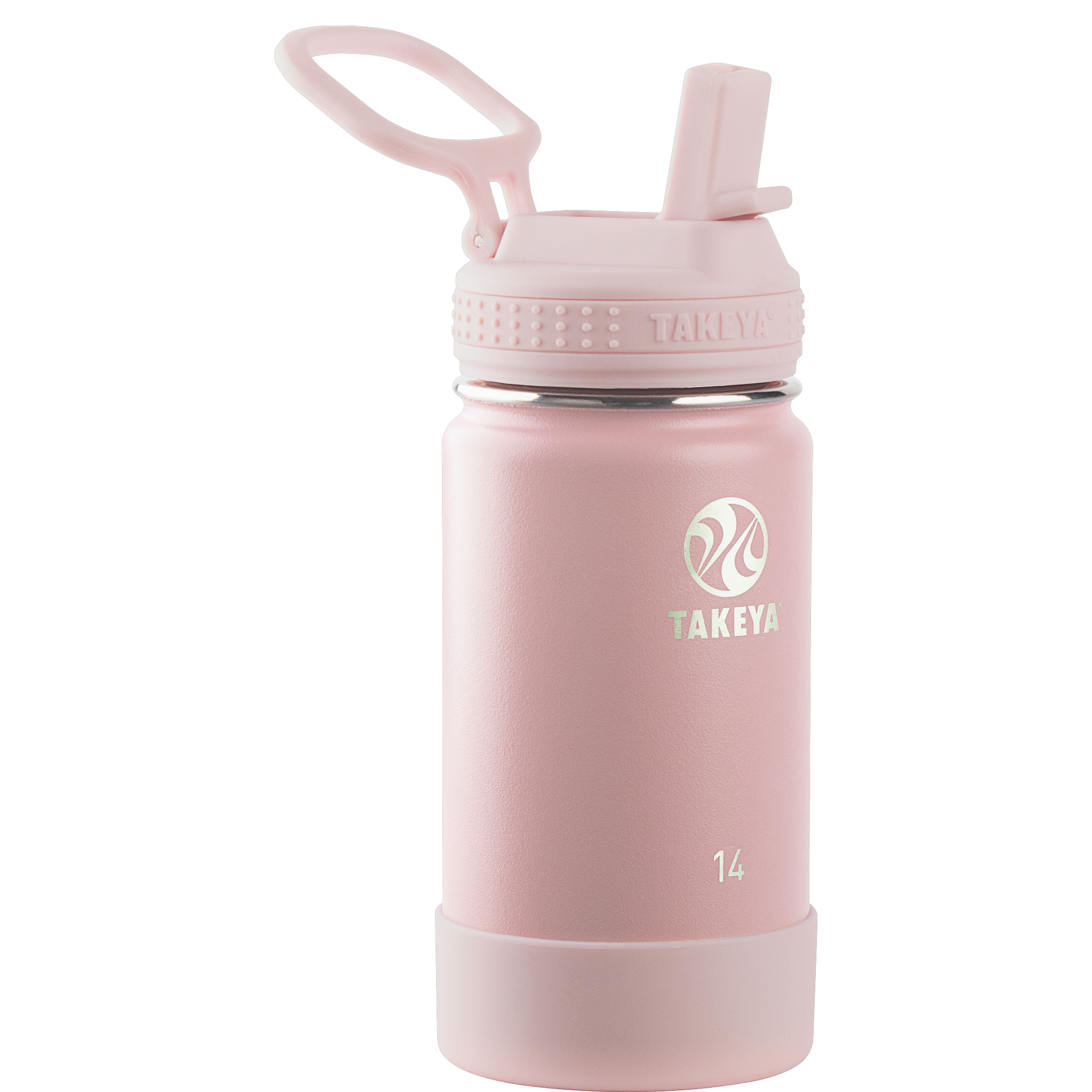 actives-kids-water-bottle-with-straw-lid-n0 51141-ISB-Act-Straw-14-Blush-FrontAngle_25a332ed-9792-4204-b2c7-99138aaf462a.png