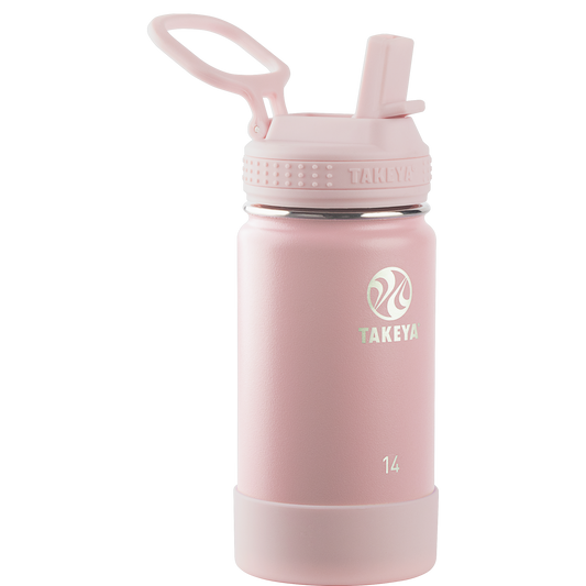 actives-kids-water-bottle-with-straw-lid-n0 51141-ISB-Act-Straw-14-Blush-FrontAngle_25a332ed-9792-4204-b2c7-99138aaf462a.png