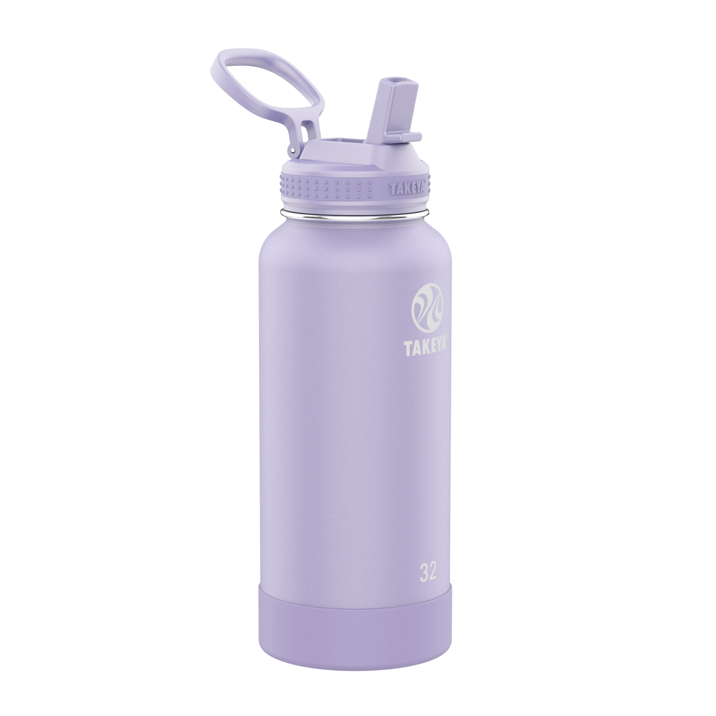 actives-water-bottle-with-straw-lid-w1 51166-Actives-Straw-32-LavenderField-angle.png