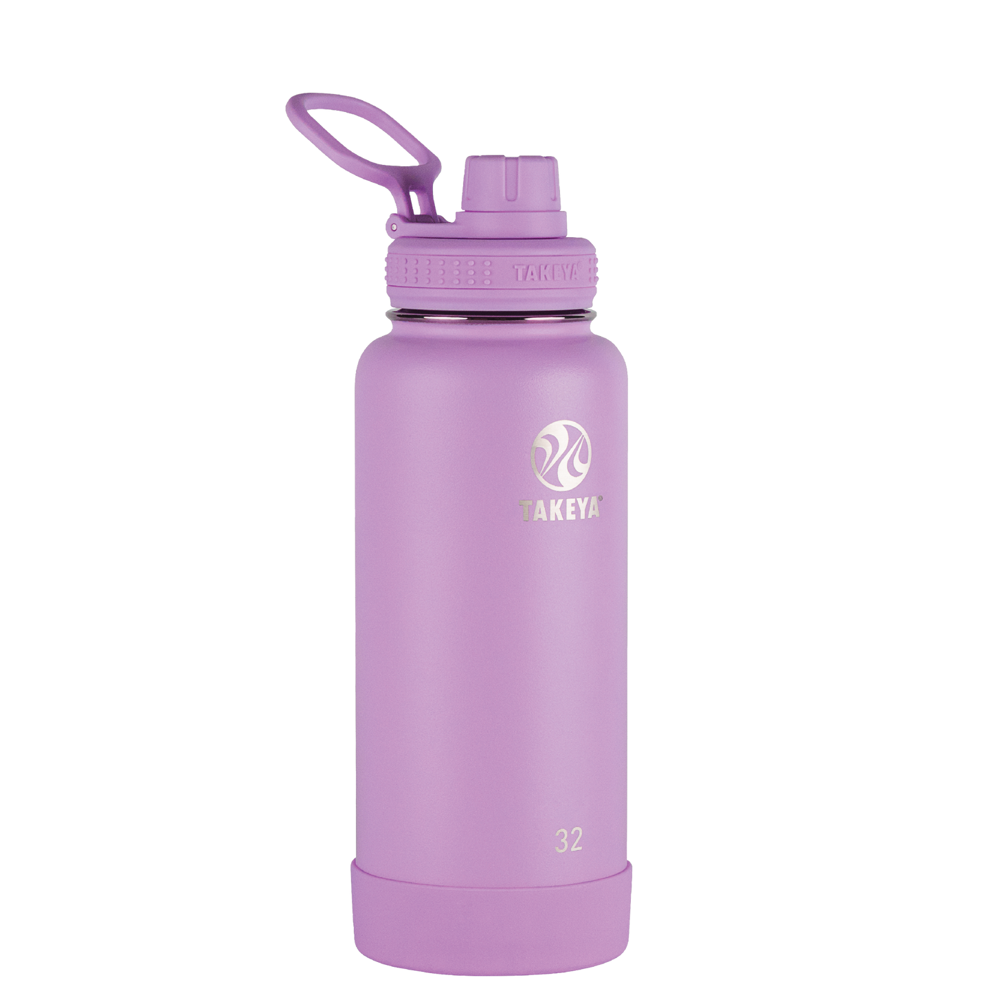 actives-water-bottle-with-spout-lid-s5 51178-1_736b250c-fa77-4d90-978b-d2f75368ee0e.png
