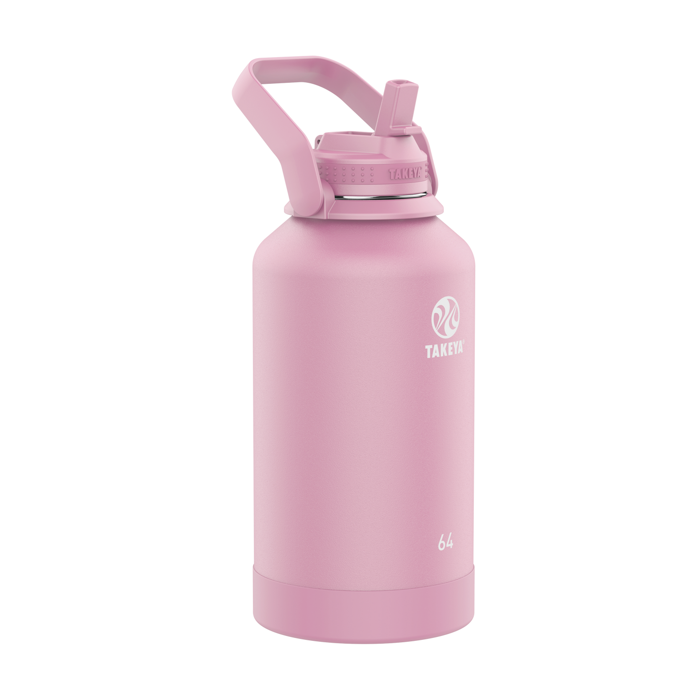 actives-water-bottle-with-straw-lid-w1 51192-Actives-Straw-64-PinkLavender-angle_bb52fc44-b45c-4df7-9746-1af83f2d2c7b.png