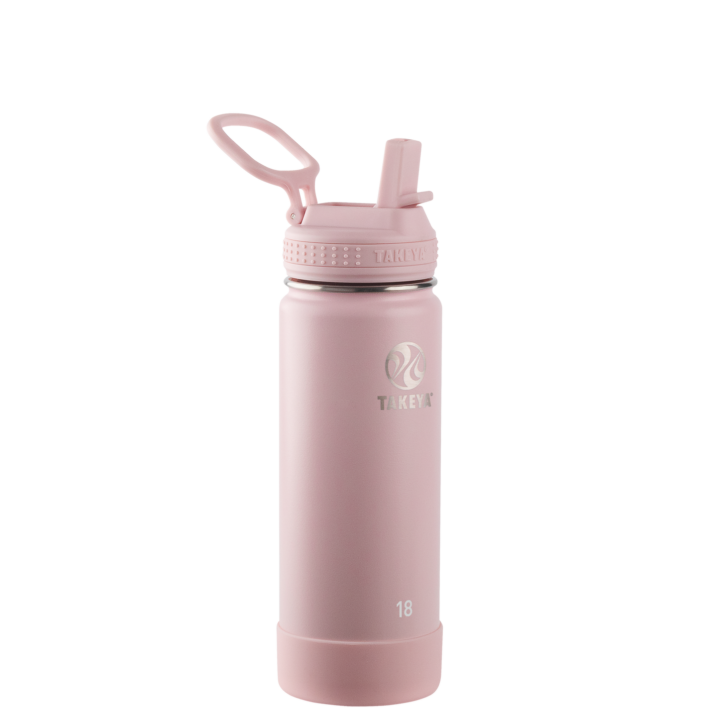 actives-water-bottle-with-straw-lid-w1 51201-Actives-Straw-18-Blush-angle.png