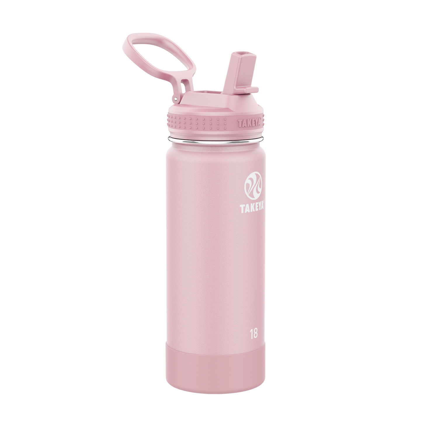 actives-water-bottle-with-straw-lid-w1 51201-Actives-Straw-18-Blush-angle_c7248783-5c20-4419-a290-0d2c13917160.png
