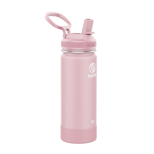 actives-water-bottle-with-straw-lid-w1 51201-Actives-Straw-18-Blush-angle_c7248783-5c20-4419-a290-0d2c13917160.png