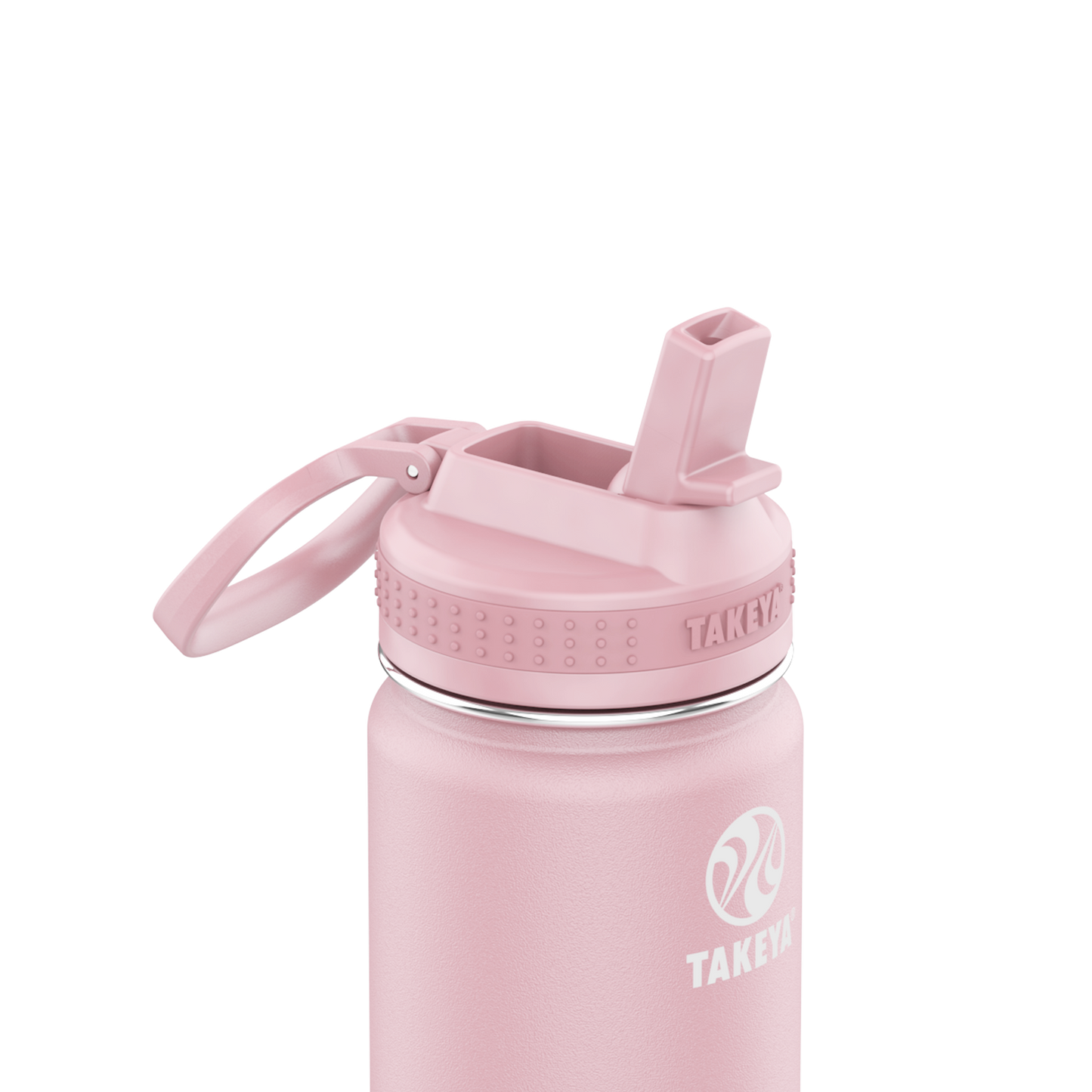 actives-water-bottle-with-straw-lid-w1 51201-Actives-Straw-18-Blush-open_1.png