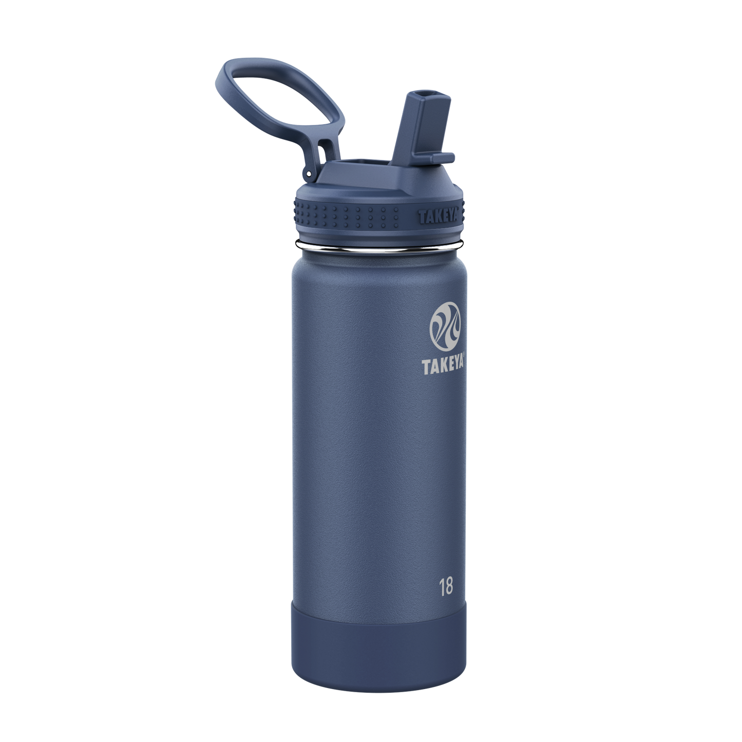 actives-water-bottle-with-straw-lid-w1 51219-Actives-Straw-18-Midnight-angle_3b52df4d-7fa4-4a8b-b644-b1157ffb3fe1.png