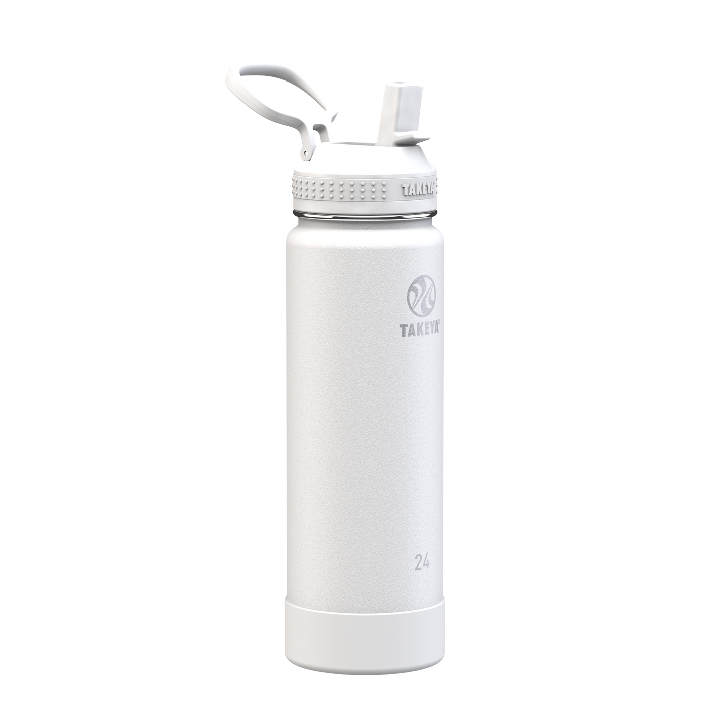 actives-water-bottle-with-straw-lid-w1 51220-actives-straw-24-arctic-angle.png
