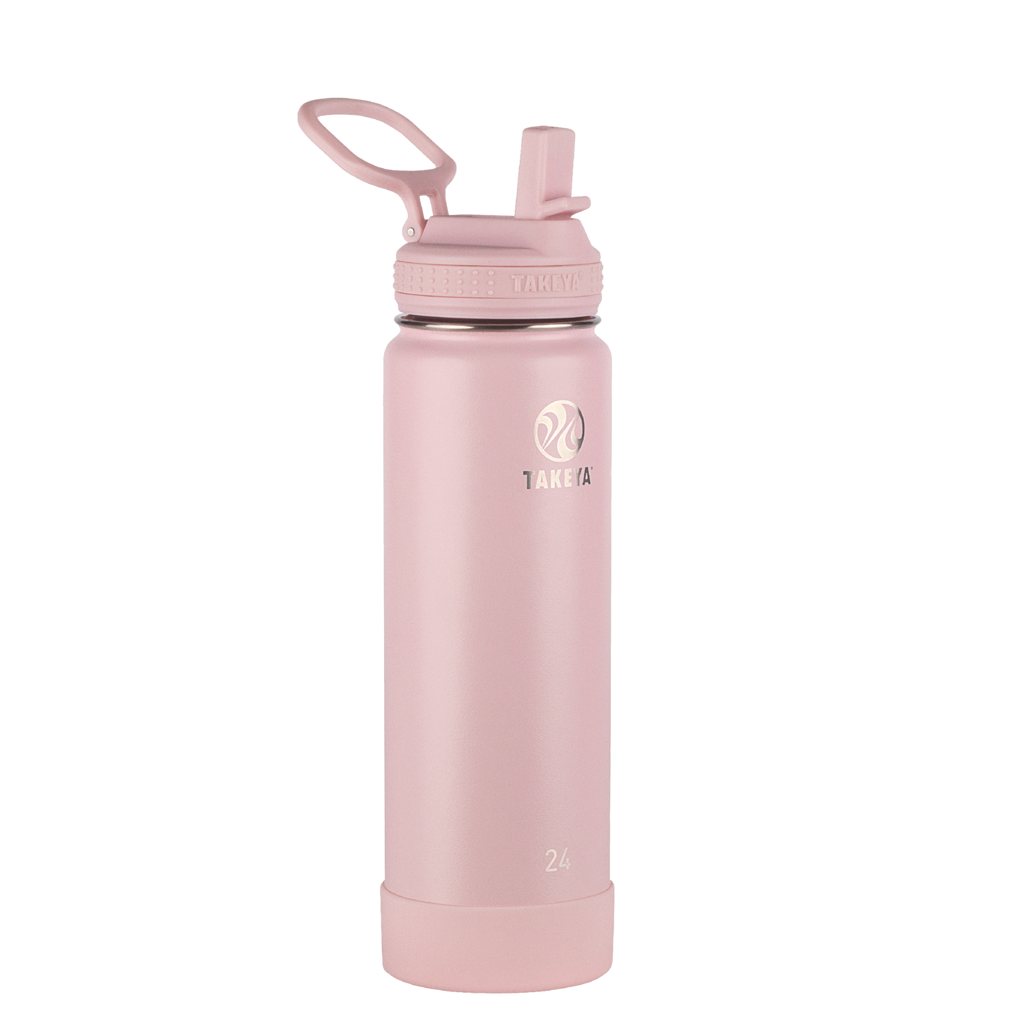 actives-water-bottle-with-straw-lid-w1 51221-1_9ec0d066-803e-4eea-ab5d-b6e097447bd9.png
