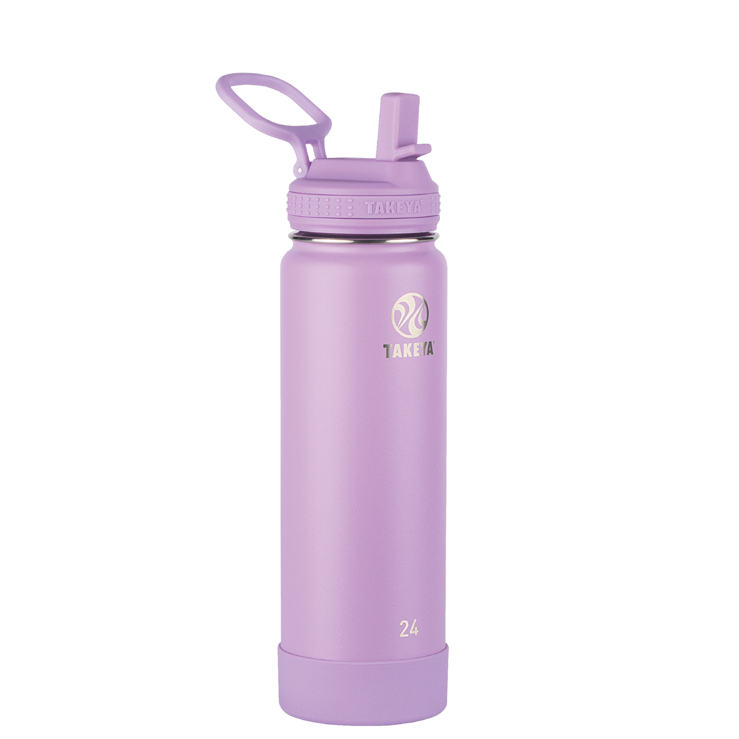 actives-water-bottle-with-straw-lid-w1 51222_b210d533-a83b-49cd-9b80-096f6773f6b9.png