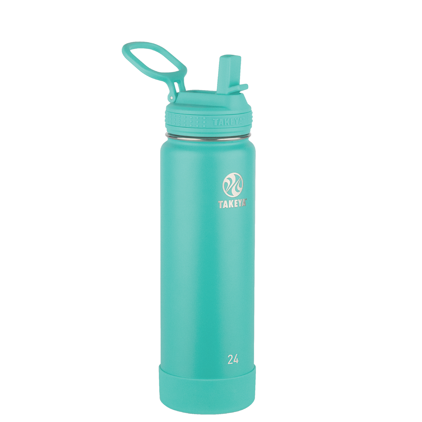 actives-water-bottle-with-straw-lid-w1 51223-1_28838840-9493-421d-81af-455045b872cb.png
