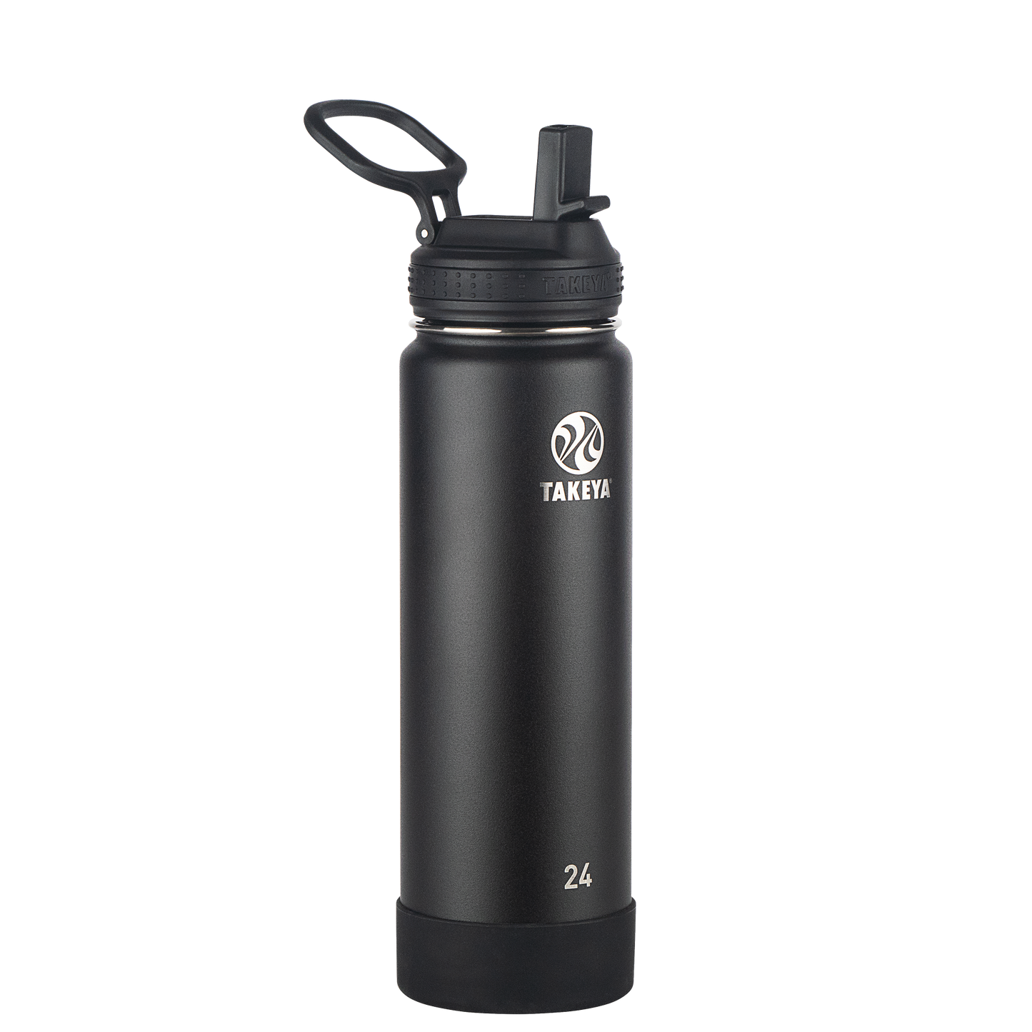 actives-water-bottle-with-straw-lid-w1 51224-1_fa764304-32a7-4c51-b32a-975a9201605a.png