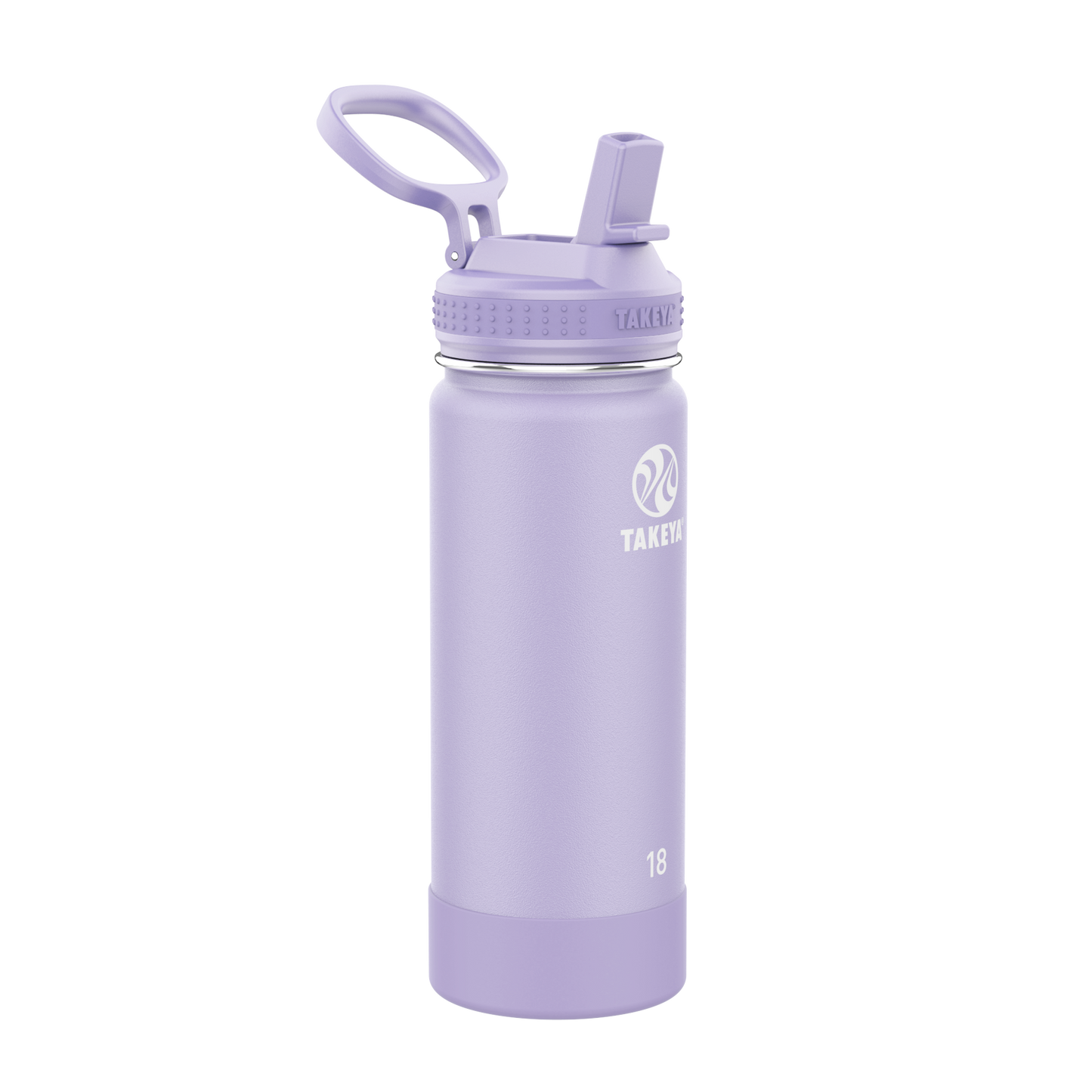 actives-water-bottle-with-straw-lid-w1 51228-Actives-Straw-18-LavenderField-angle.png