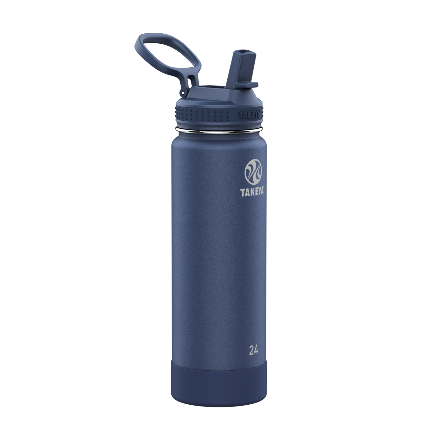 actives-water-bottle-with-straw-lid-w1 51229-Actives-Straw-24-Midnight-angle.png