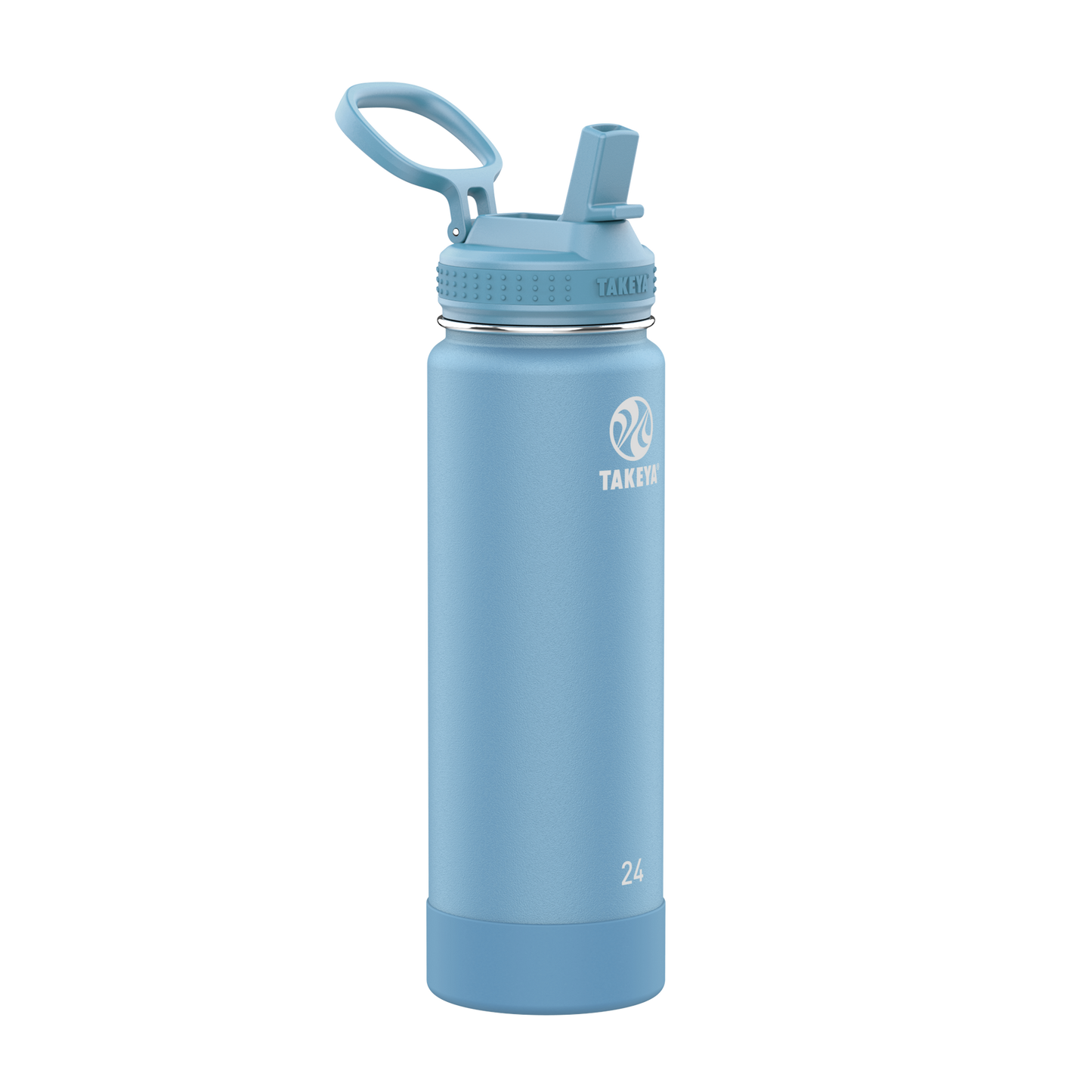 actives-water-bottle-with-straw-lid-w1 51237-Actives-Straw-24-Bluestone-angle.png