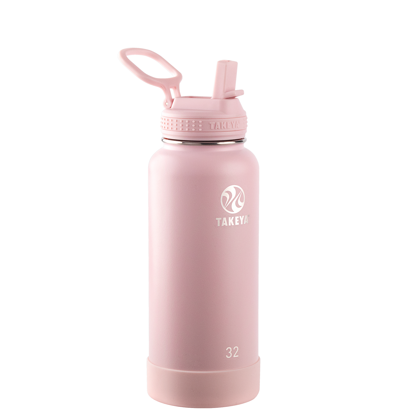 actives-water-bottle-with-straw-lid-w1 51241-1_527945e6-a09d-4bc1-a470-617784e00fbd.png