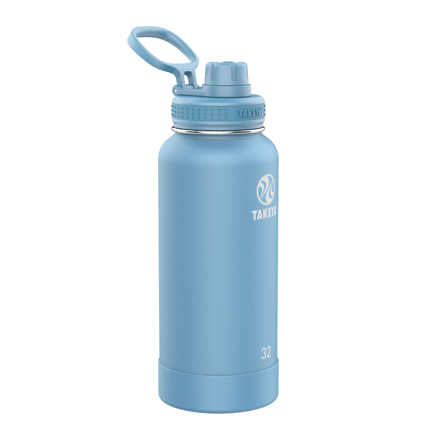 actives-water-bottle-with-spout-lid-s5 51252-Actives-Spout-32-Bluestone-angle_bcaa2d9d-29c7-4fd6-8850-190ea0fc73b8.png