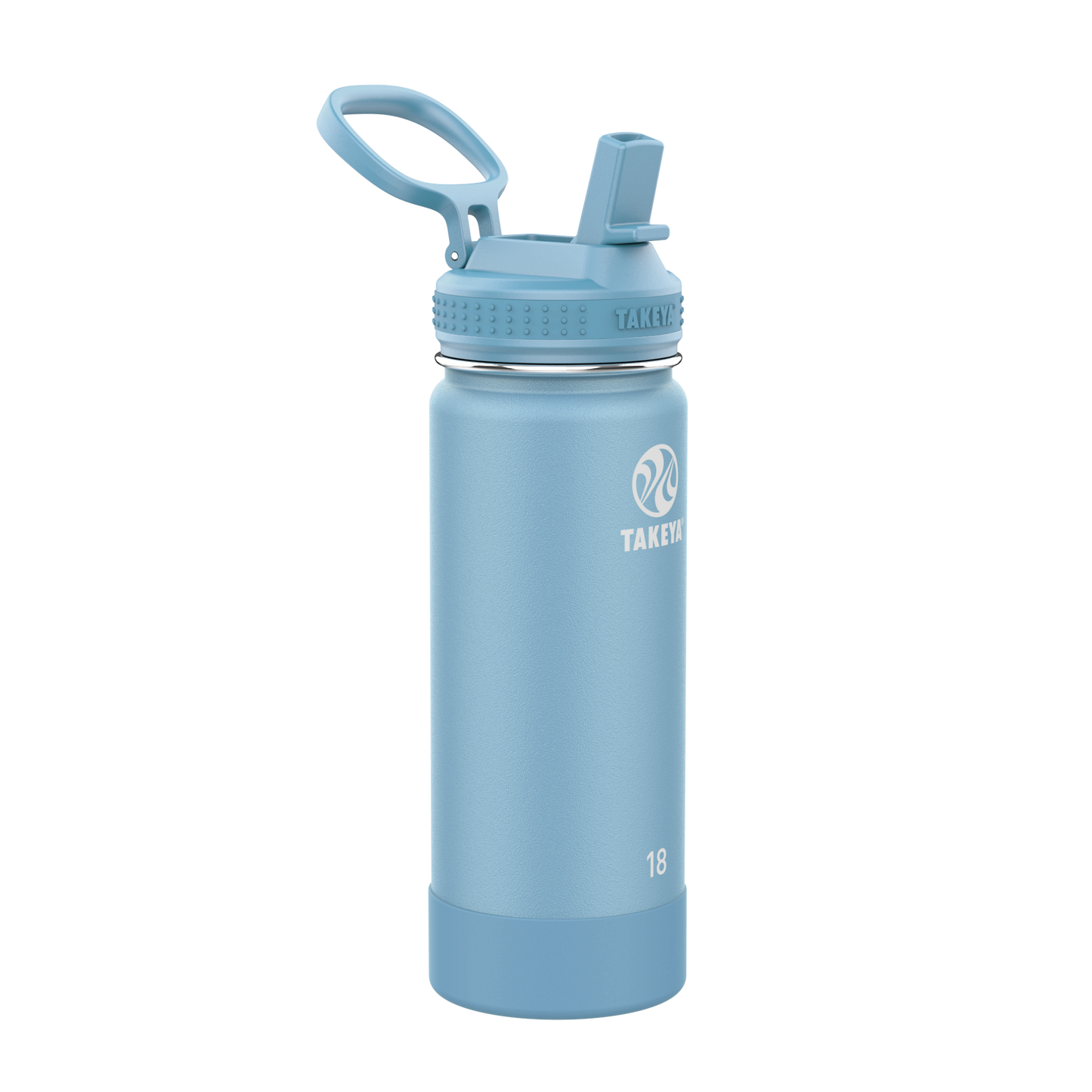 actives-water-bottle-with-straw-lid-w1 51266-Actives-Straw-18-Bluestone-angle_1_d6b66871-13d3-4b8b-aa3b-c59f40b91d32.png