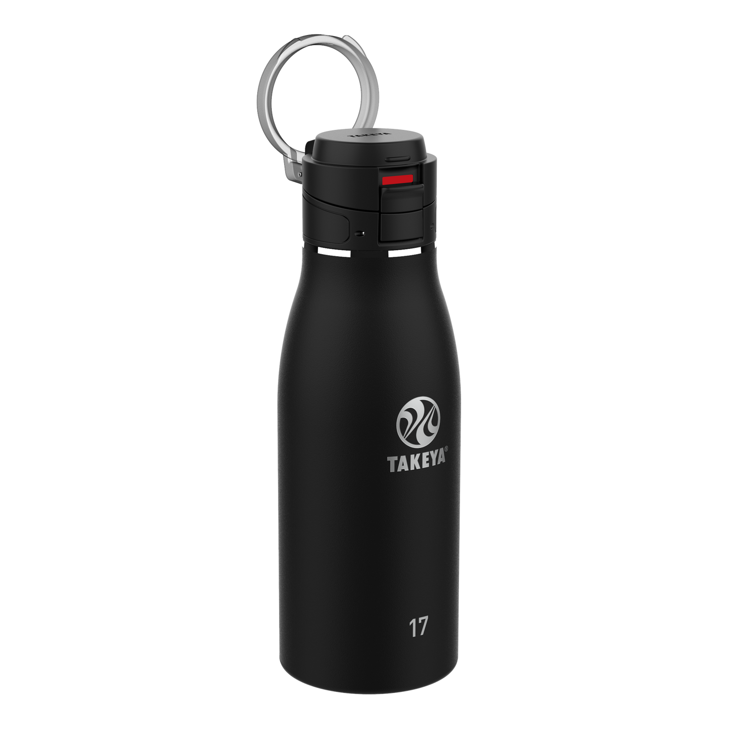 traveler-leakproof-coffee-mug-m1 51273-Traveler-17-Onyx-angle.png