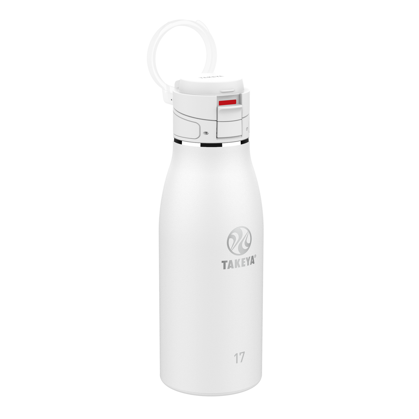 traveler-leakproof-coffee-mug-m1 51275-Traveler-17-Arctic-angle.png