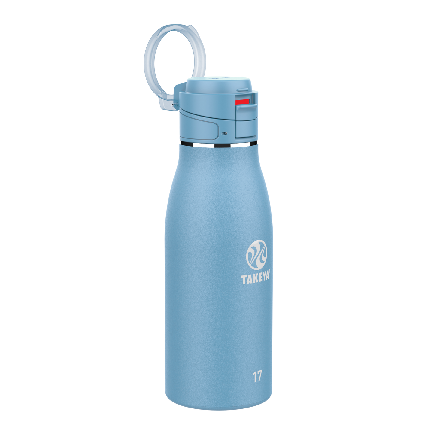 traveler-leakproof-coffee-mug-m1 51286-Traveler-17-Bluestone-angle.png