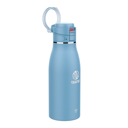 traveler-leakproof-coffee-mug-m1 51286-Traveler-17-Bluestone-angle.png