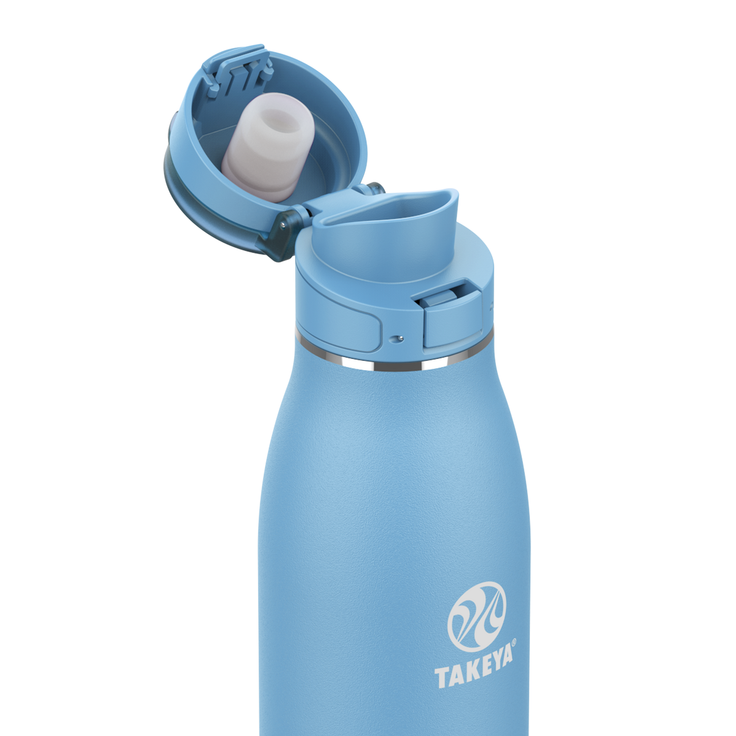 traveler-leakproof-coffee-mug-m1 51286-Traveler-17-Bluestone-open_1.png