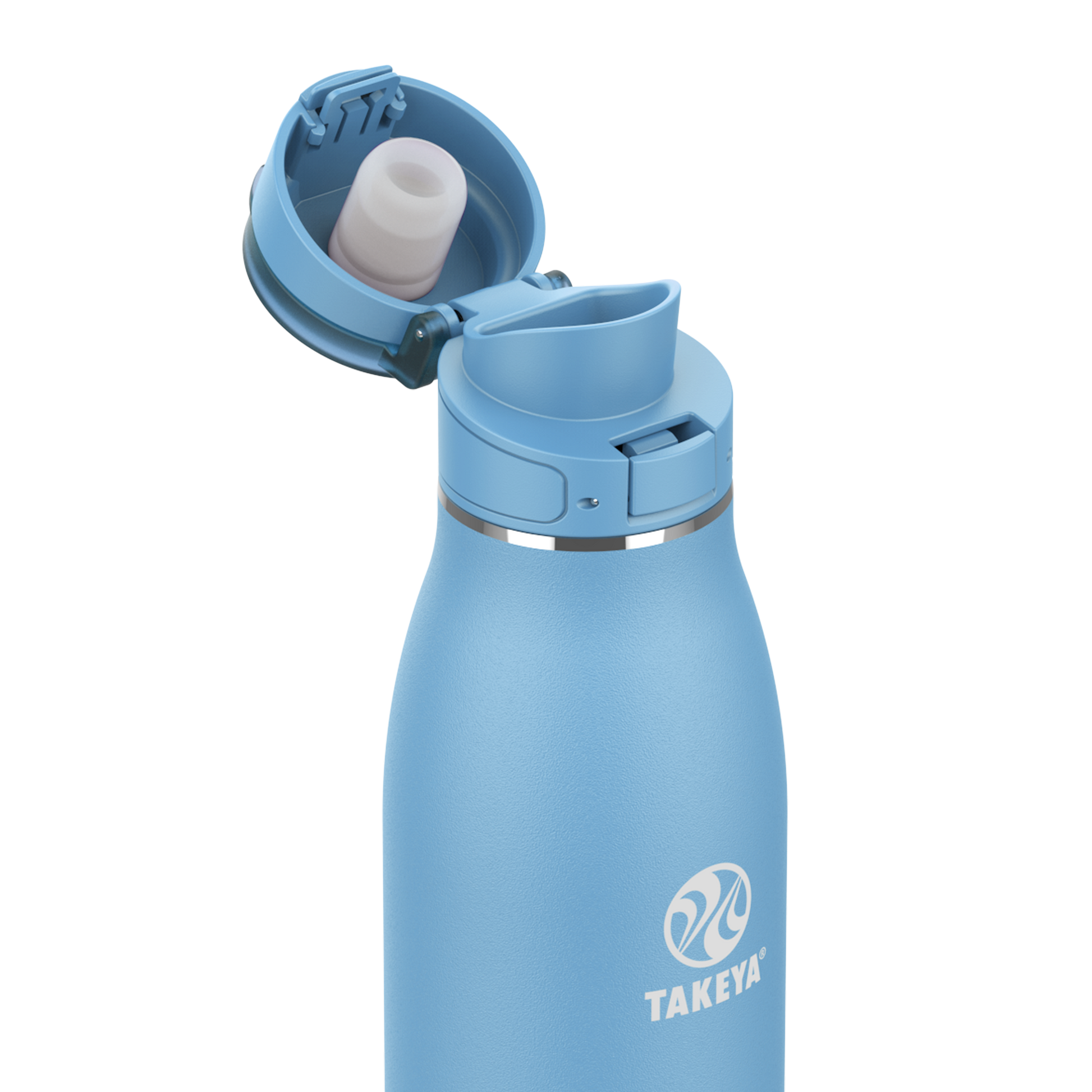 traveler-leakproof-coffee-mug-m1 51286-Traveler-17-Bluestone-open_1.png