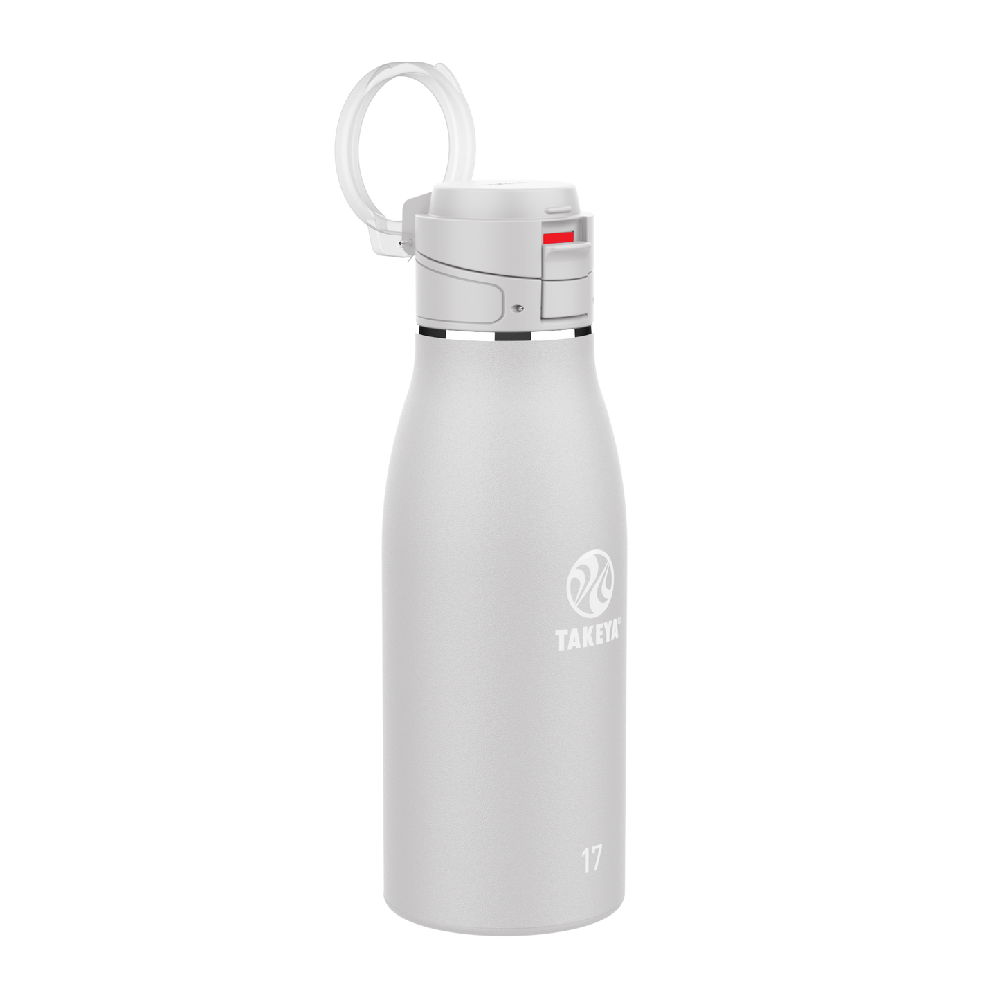 traveler-leakproof-coffee-mug-m1 51299-Traveler-17-Dodgeball-angle_2.png