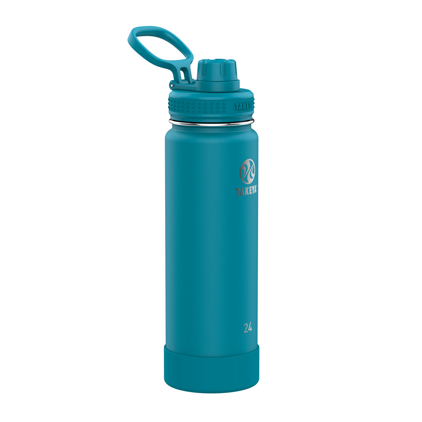 actives-water-bottle-with-spout-lid-s5 51307-Actives-Spout-24-MysticBlue-angle.png