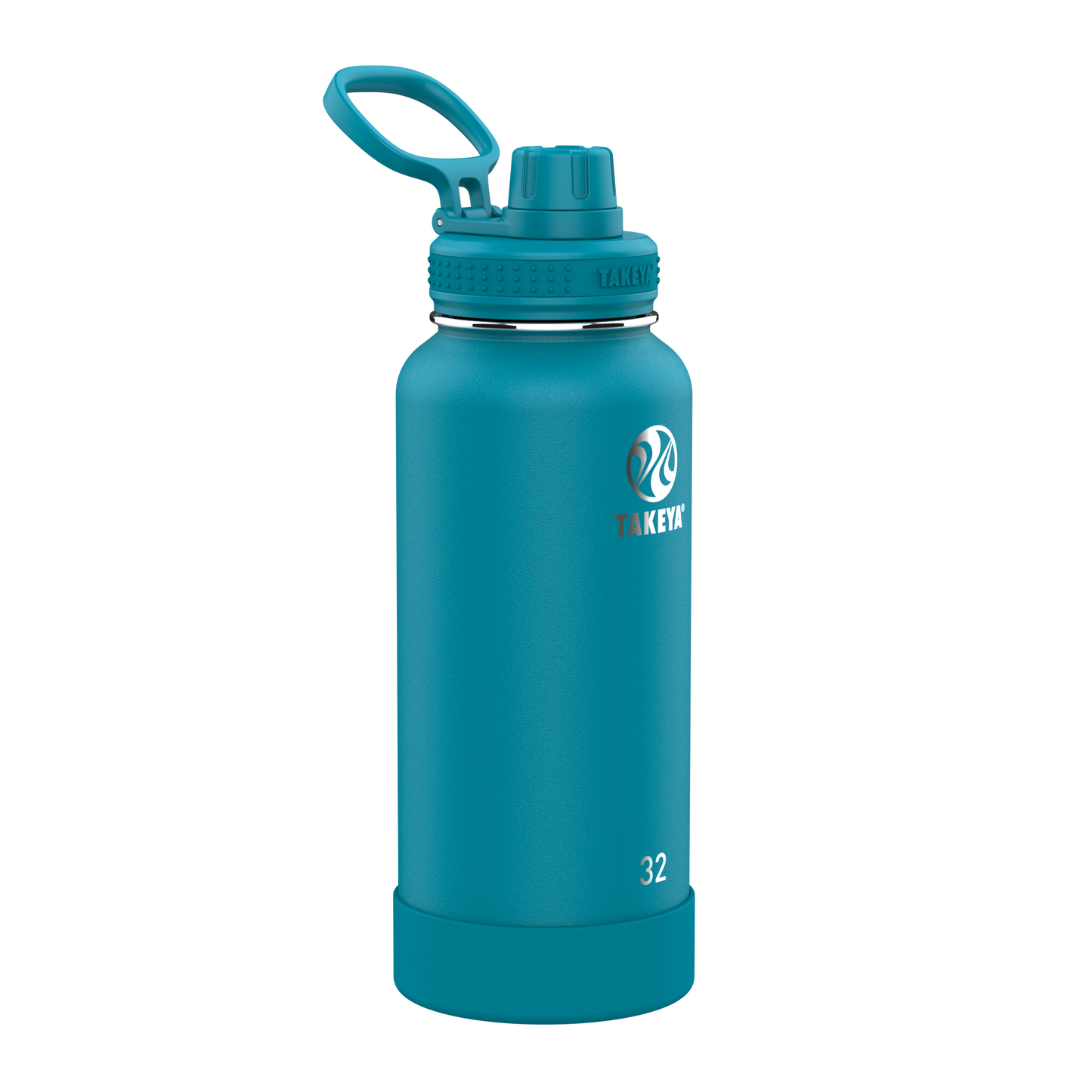 actives-water-bottle-with-spout-lid-s5 51308-Actives-Spout-32-MysticBlue-angle.png