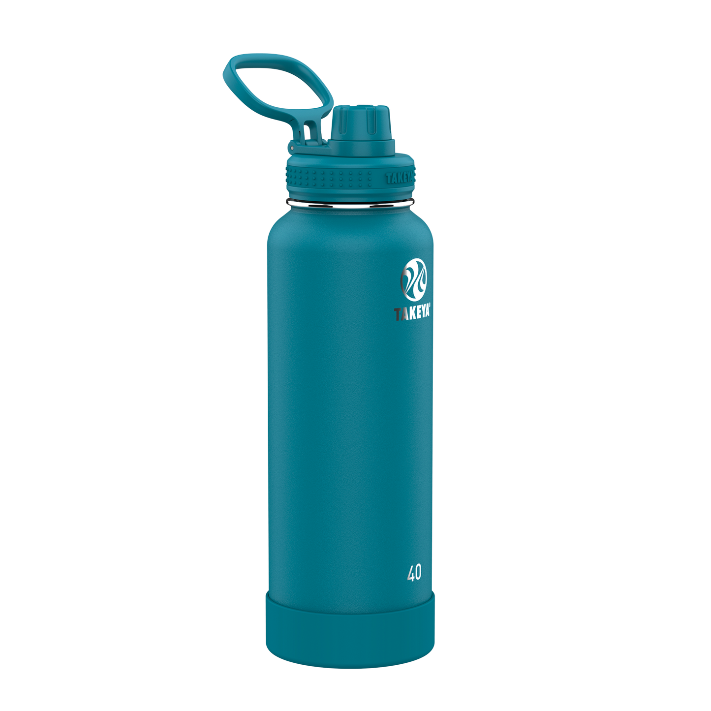 actives-water-bottle-with-spout-lid-s5 51309-Actives-Spout-40-MysticBlue-angle.png