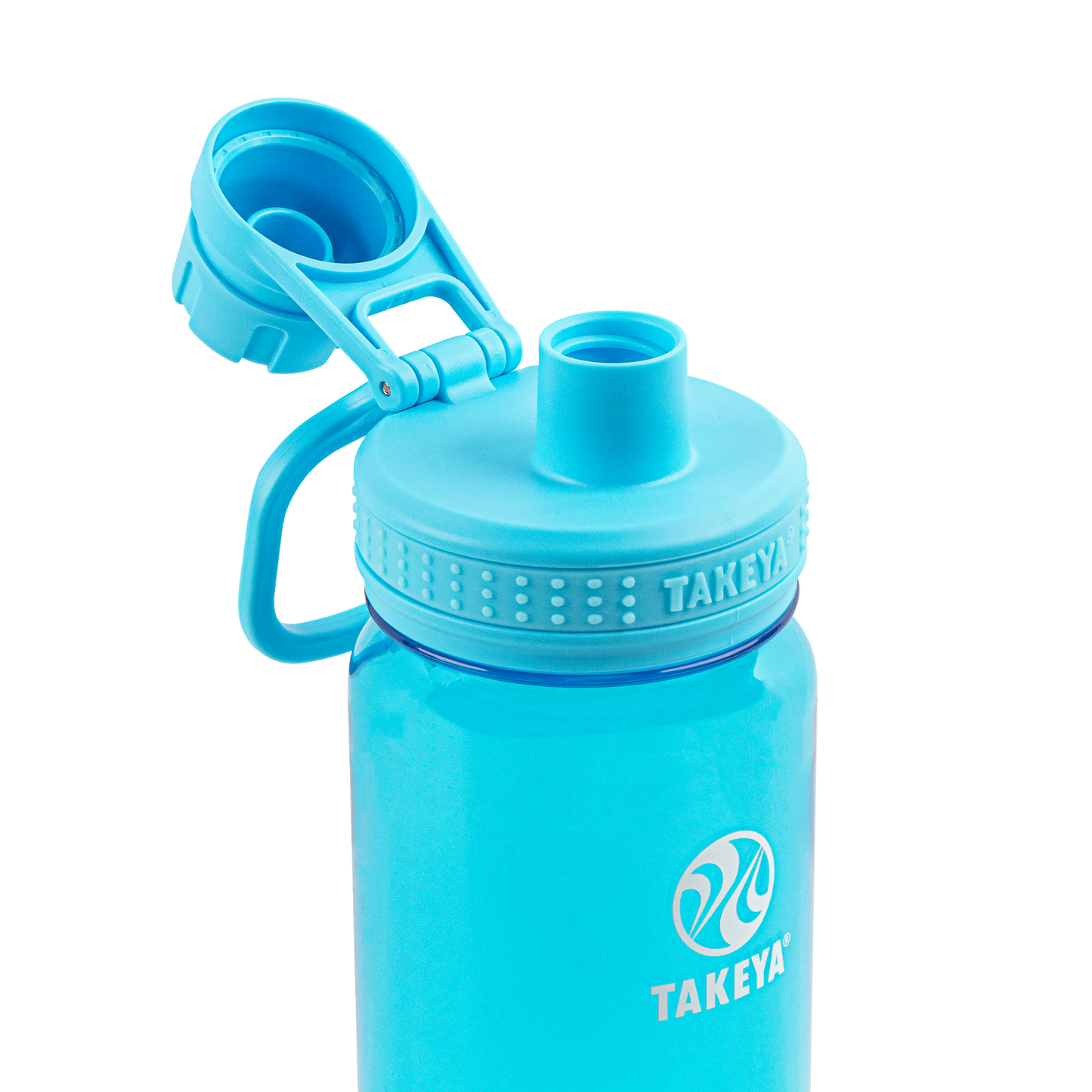 tritan-water-bottle-bundle-with-spout-lid-2-pack-o6 51476-Tritan-Spout-18-2pk-BreezyBlue-open_1.png
