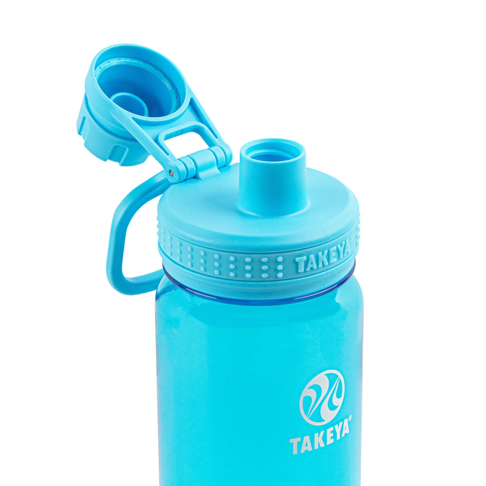 tritan-water-bottle-bundle-with-spout-lid-2-pack-o6 51476-Tritan-Spout-18-2pk-BreezyBlue-open_1.png