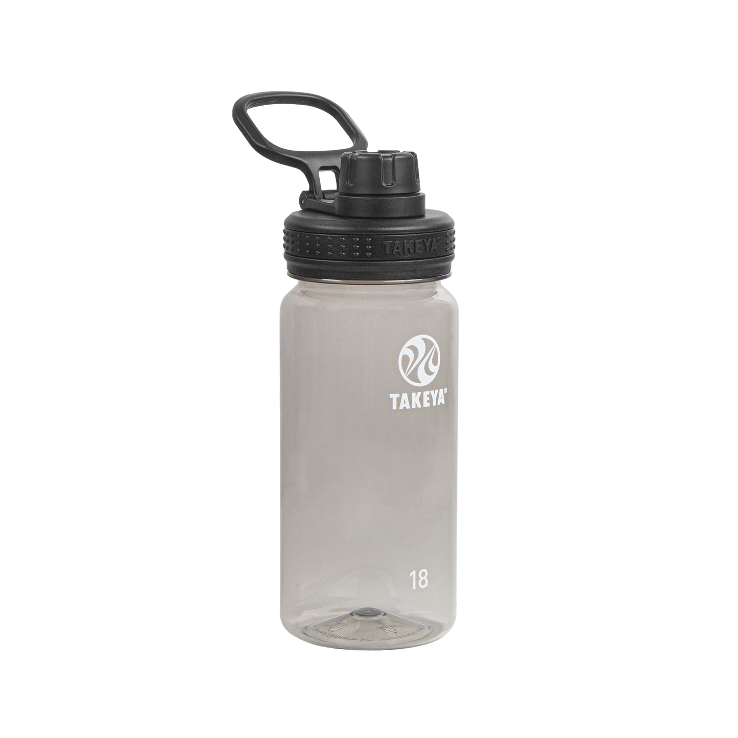 tritan-water-bottle-bundle-with-spout-lid-2-pack-o6 51476-Tritan-Spout-18-2pk-Stormy-frontangle_1.png