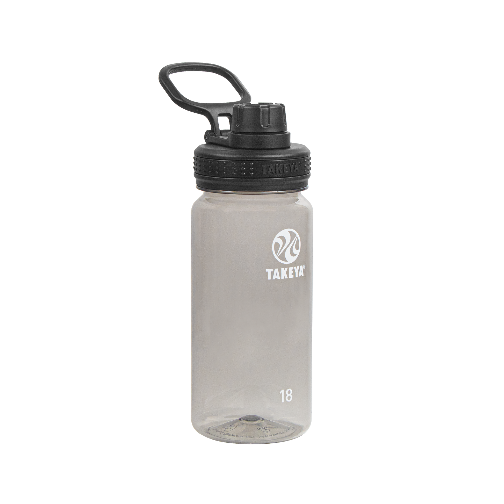 tritan-water-bottle-bundle-with-spout-lid-2-pack-o6 51476-Tritan-Spout-18-2pk-Stormy-frontangle_1.png