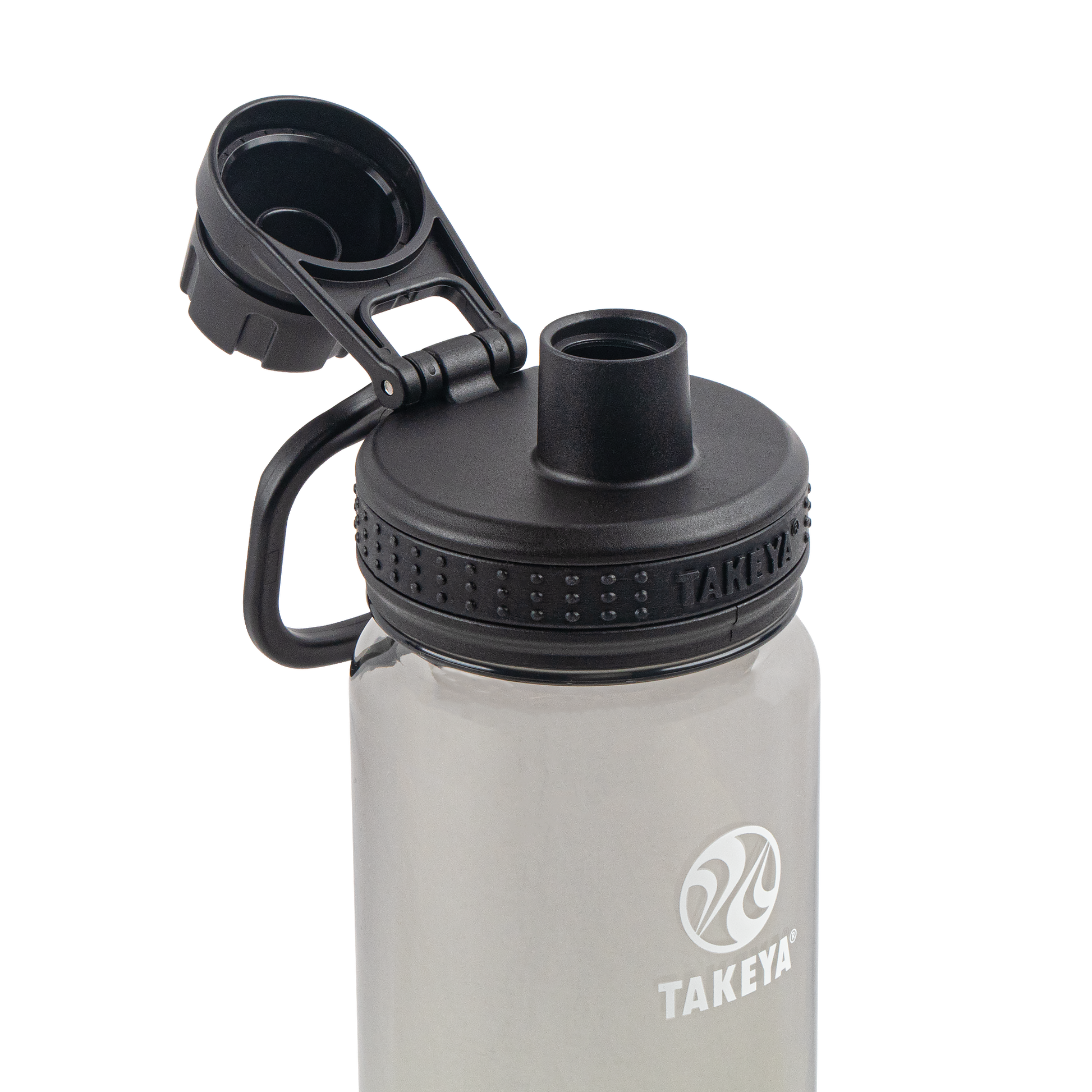 tritan-water-bottle-bundle-with-spout-lid-2-pack-o6 51476-Tritan-Spout-18-2pk-Stormy-open_1.png