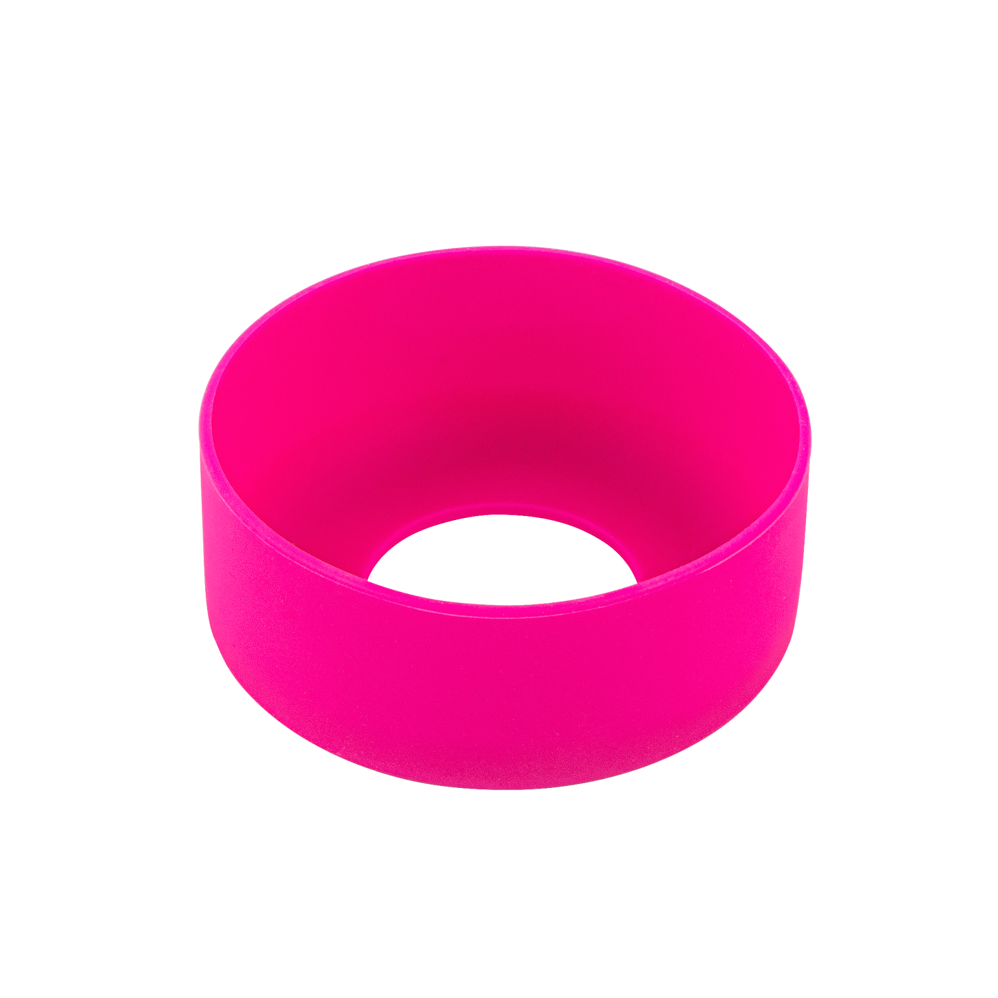 tritan-sport-water-bottle-with-spout-lid-e6 51671-TKS-Tritan-Spout-24-PinkSweep-bumper.png