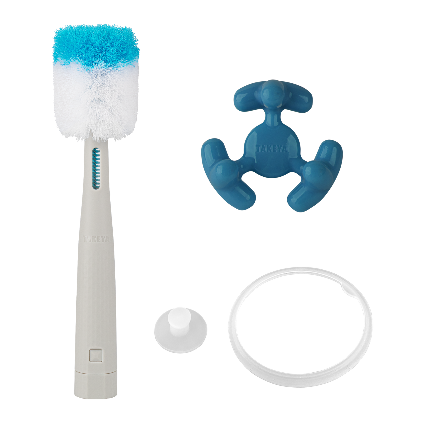 shaker-cleaning-set-r0 51703-TK-Shaker-Cleaning-Set.png