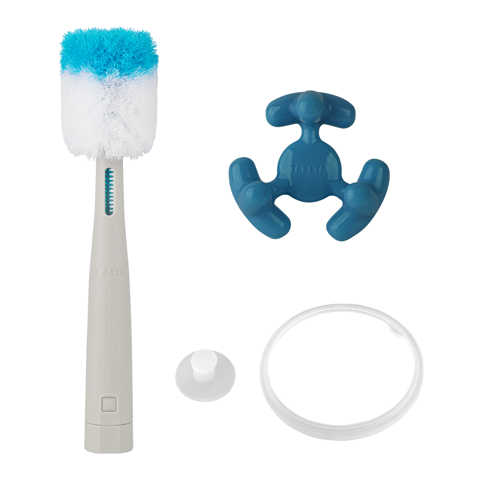 shaker-cleaning-set-r0 51703-TK-Shaker-Cleaning-Set.png