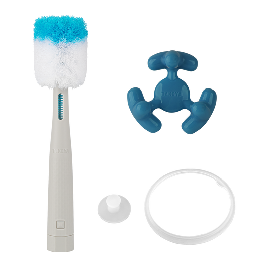shaker-cleaning-set-r0 51703-TK-Shaker-Cleaning-Set.png