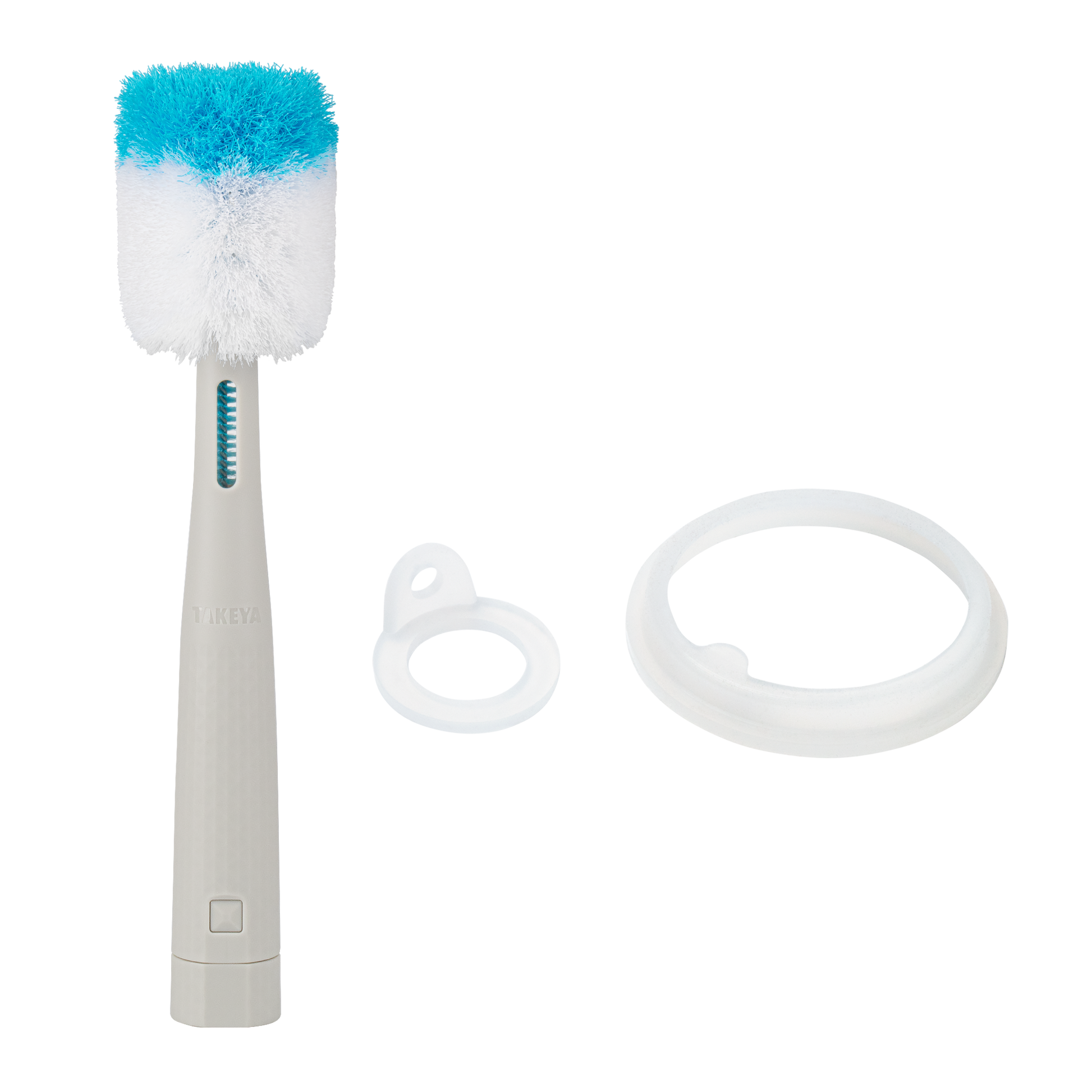 spout-lid-cleaning-set-v7 51704-TK-Spout-Cleaning-Set.png
