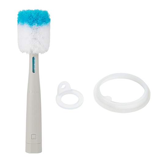 spout-lid-cleaning-set-v7 51704-TK-Spout-Cleaning-Set.png