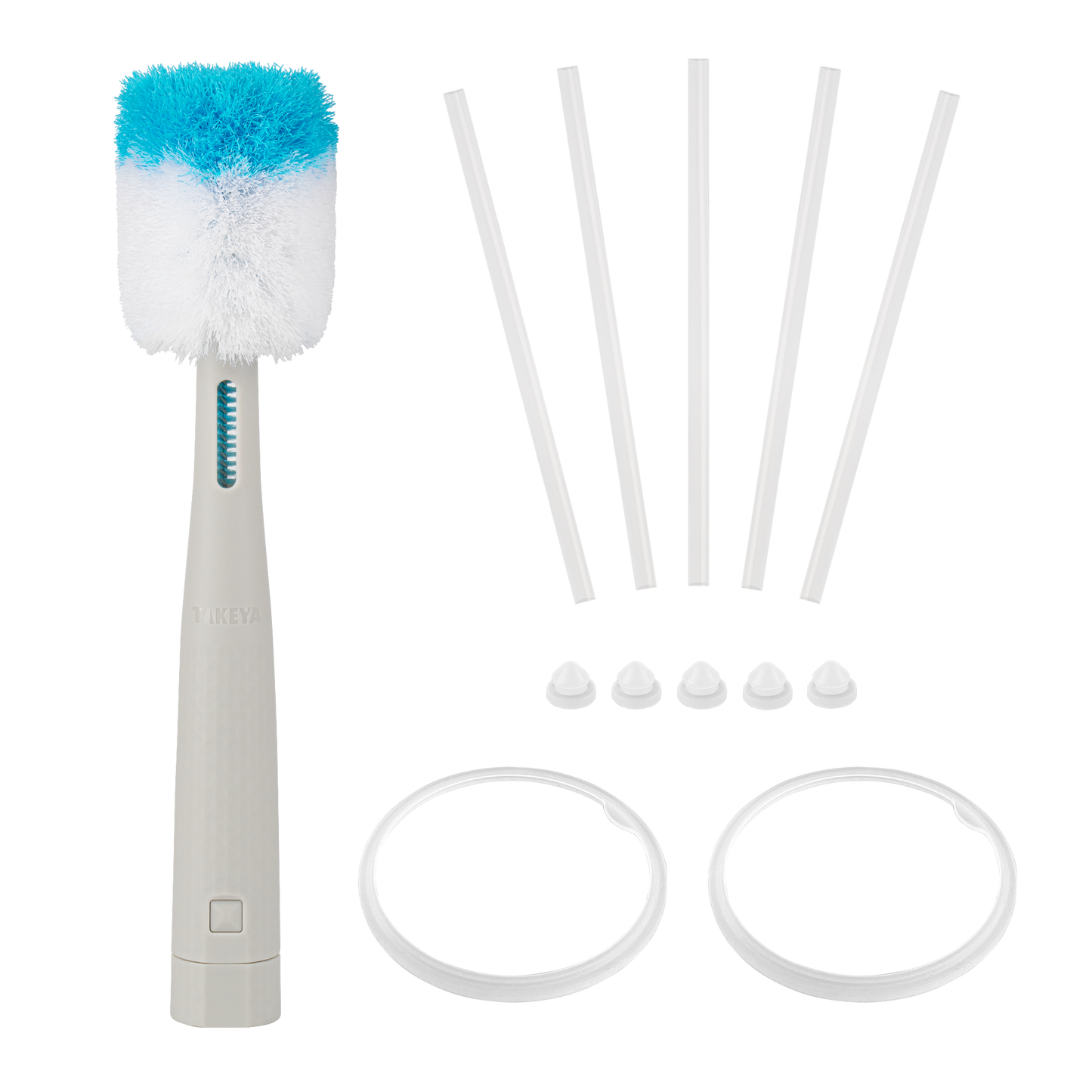 straw-lid-cleaning-set-p2 51705-TK-Straw-Cleaning-Set.png