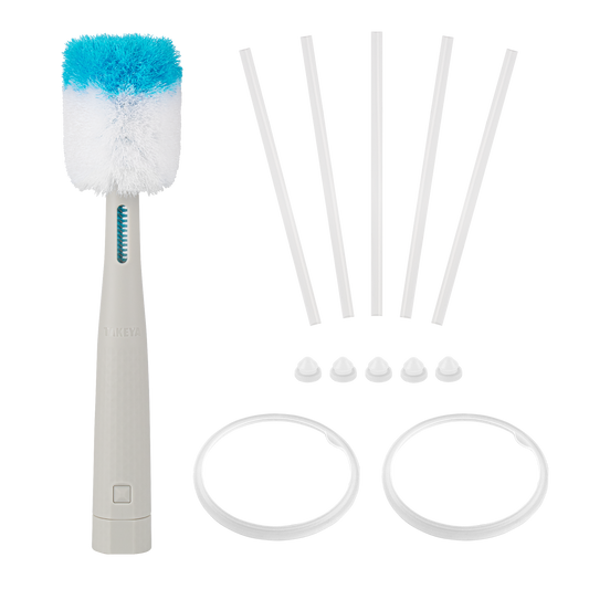 straw-lid-cleaning-set-p2 51705-TK-Straw-Cleaning-Set.png