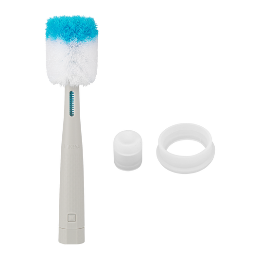 traveler-cleaning-set-g3 51705-TK-Traveler-Cleaning-Set.png