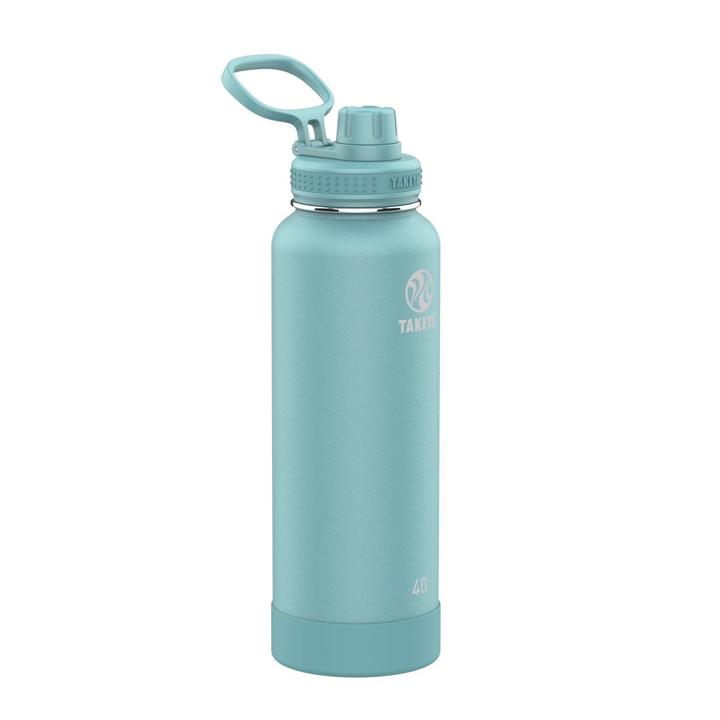 actives-water-bottle-with-spout-lid-s5 52003-Actives-Spout-40-Sage-angle.png