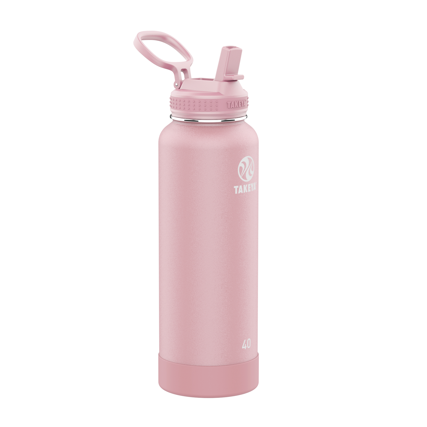 actives-water-bottle-with-straw-lid-w1 52038-Actives-Straw-40-Blush-angle.png